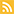SOS Africa RSS Feed SOS Africa RSS Feed
